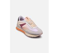 Baskets basses femmes HOFF BULL Beige 36