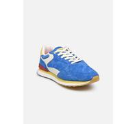 Baskets Hoff CAERULEUS MAN pour Homme 42 Bleu