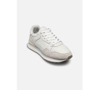 Baskets Hoff CALI pour Femme 38 Blanc