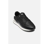 Baskets Hoff CHICAGO WOMAN pour Femme 36 Noir