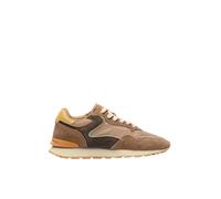 Baskets Hoff City Beige 39