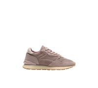 Baskets Hoff City Beige 40