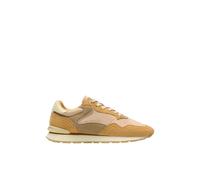 Baskets Hoff City Beige 42