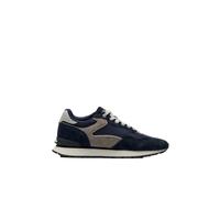 Hoff - City Mkii - Femme - Chaussures - Bleu - Taille: 44 EU