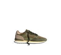 Baskets Hoff BUENOS AIRES pour Homme 43 Vert