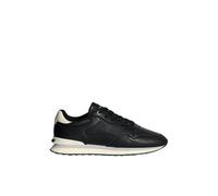 Baskets Hoff City Chicago Noir 45