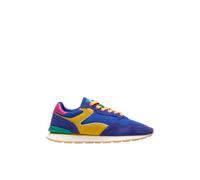 HOFF Sneakers City Dopamine Indigo