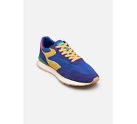 Hoff Baskets City Dopamine Indigo Taille 46 EU