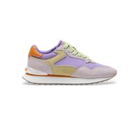 Hoff Baskets basses femmes CITY Dopamine Violet 38