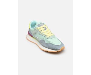 Baskets Hoff CITY DOPAMINE W pour Femme 36 Bleu
