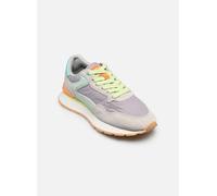 Baskets Hoff CITY DOPAMINE W pour Femme 38 Multicolore