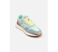 Baskets Hoff CITY DOPAMINE W pour Femme 39 Bleu
