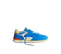 Baskets Hoff City-l Bleu 46