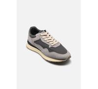 Baskets Hoff CITY M pour Homme 40 Gris