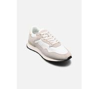 Hoff Baskets basses CITY M pour Homme Gris Taille 42