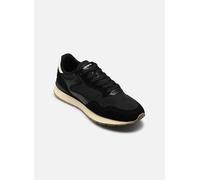 Baskets Hoff CITY M pour Homme 46 Noir