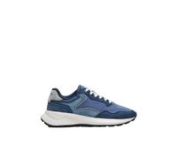 Hoff Baskets basses City MkII Homme 44 Bleu
