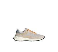 Baskets Hoff City MKII Gris 44