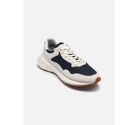 Baskets Hoff CITY MKII M pour Homme 41 Gris