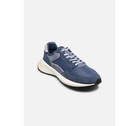 Baskets Hoff CITY MKII M pour Homme 43 Bleu