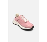 Baskets Hoff CITY MKII W pour Femme 37 Rose