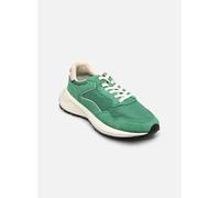 Baskets Hoff CITY MKII W pour Femme 39 Vert