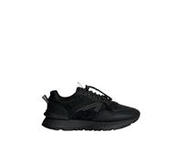 Baskets Hoff City Off Road Noir 44
