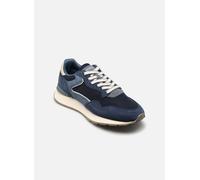 Baskets Hoff CITY pour 36 Bleu