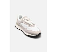 Baskets Hoff CITY pour 36 Gris