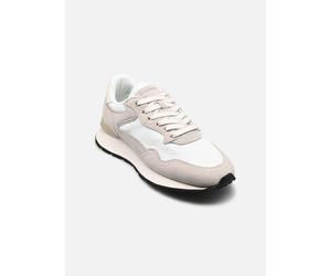 Baskets Hoff CITY pour 36 Gris