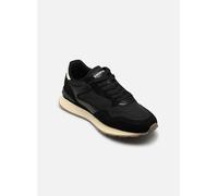 Baskets Hoff CITY pour 41 Noir