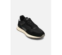 Baskets Hoff CITY pour 41 Noir