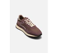 Hoff Baskets CITY Violet Taille 41