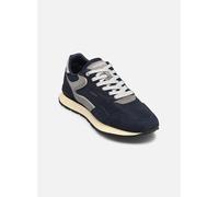 Baskets Hoff CITY pour 43 Bleu