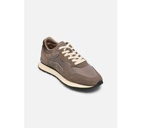Baskets Hoff CITY pour 46 Gris