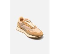 HOFF Baskets basses CITY Beige Taille 38