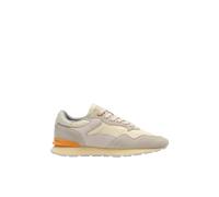 Baskets Hoff City Retro Gris 40