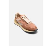 Baskets Hoff CITY RETRO M pour Homme 44 Orange