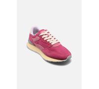 Baskets Hoff CITY RETRO pour Femme 39 Rose