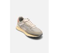 Baskets Hoff City Retro Vert 41