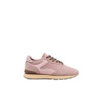 Baskets Hoff City Retro Rose 41