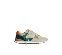 Baskets Hoff City Singapore Multicolore 41