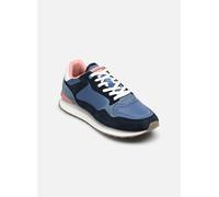 Baskets basses femmes HOFF CORK Bleu 36