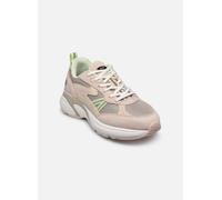 Baskets Hoff DADE pour Femme 40 Rose