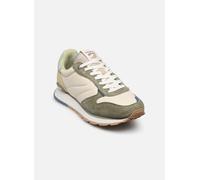 Baskets Hoff GIRGA pour Homme 44 Vert