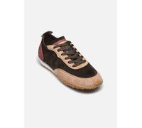 Baskets Hoff GROUSE pour Femme 38 Multicolore