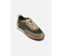 Baskets Hoff HAWK pour Femme 37 Vert