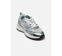 Baskets Hoff JACK pour Femme 37 Bleu