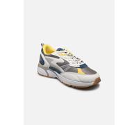 Baskets Hoff KENTUCKY pour Homme 40 Blanc