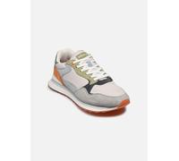 Baskets Hoff KINGSTON MAN pour Homme 41 Beige